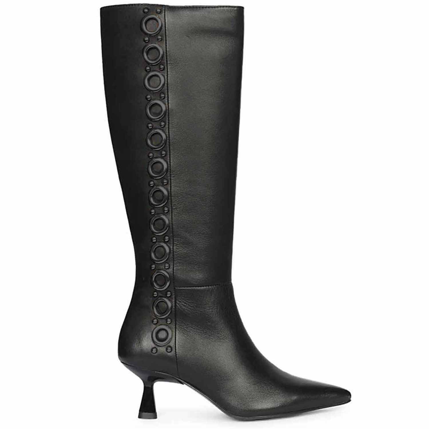New Arrivals - Boots